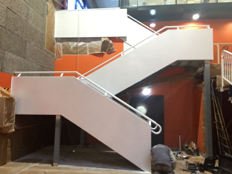 Fachada 5